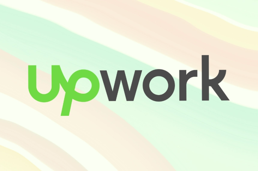 ¿Qué es UpWork? Oportunidad para Freelancers