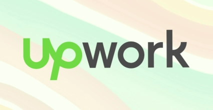 ¿Qué es UpWork? Oportunidad para Freelancers